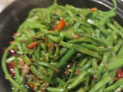 -猪腰一家·地道佛山菜(盐步店)