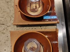 -破瓦寒窑·地摊烤羊排