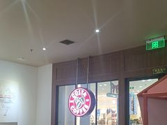 -COSTA COFFEE(房山印象城店)
