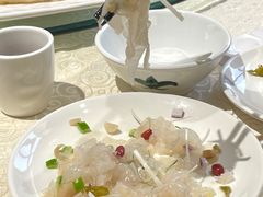 -德云居