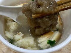 -宋老三苏肉羊肉汤老店
