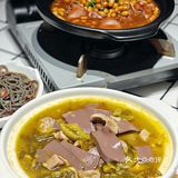 正宗四川美食吃个够,春节过节不打烊!