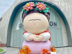 -上海尚嘉中心