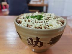 -助屋(厦大店)