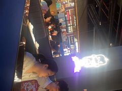 -茄子恰恰·新云南小炒(坪山益田店)