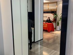 -牙博士口腔品牌连锁(杨浦店)