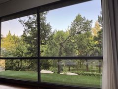 -曲水兰亭(北京四惠店)