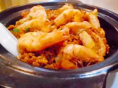-瑞记湛江鸡饭店·粤西第一鸡(粤垦店)