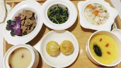 点击看大图 -禧悦府国际月子会所(总店)