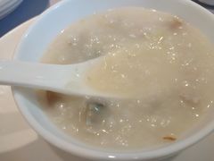 -御花园·粤菜·海鲜火锅(中山公园店)
