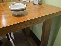 -紫滇源云南生态菜(丹凤街店)