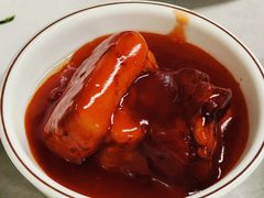 -协和菜馆(凤凰街店)