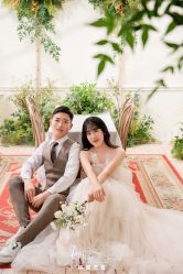 -THE QUEEN(北京店)