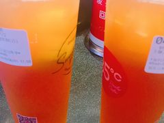 -85度C(厦门中华城新店)