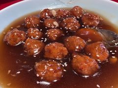 -山西会馆·晋菜·晋商宴·牌匾博物馆(胜利东街店)