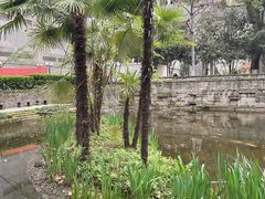 -湖北美术学院(昙华林校区)