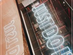 -NIKE(澳门银河店)