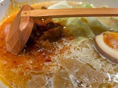 -味千拉面(广州金沙永旺梦乐城店)