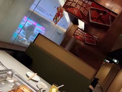 -海底捞火锅(铂澜大象城店)
