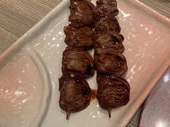 -小山日本料理(太古汇店)