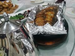 -兴福楼(通州店)