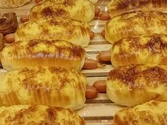-味多美蛋糕(洋桥店)