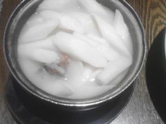 android_upload_pic-粗茶淡饭·隐庐私厨(东亭店)