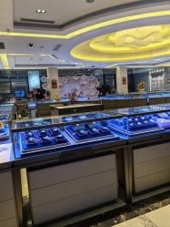 -中国黄金(北京旗舰店)