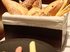 -翡翠36餐厅(浦东香格里拉店)