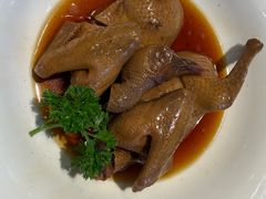 -有记家厨(后龙西街店)