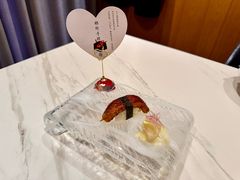 -月下料理(楷林IFC店)