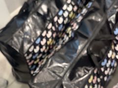 -蚂蚁搬家成都打包搬运公司