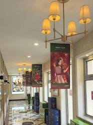 点击看大图 -爱儿美儿童摄影亲子馆(五路居店)