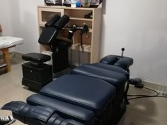 -脊美正骨·推拿·整脊(KKmall京基100店)