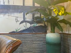 -合家院饭庄(榆关道店)
