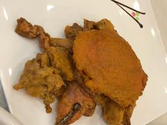 -桦立酒家(宜山路店)