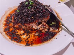 -乐口福家常菜馆(古庸路店)