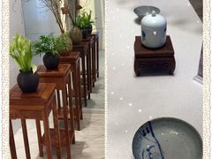 -泉上·发现DISCOVERY ·黔菜餐厅(银海元隆广场店)