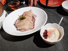 -小厨娘金榜题名(夫子庙贡院街店)