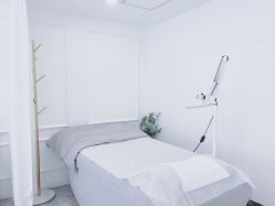 -Verywang半永久纹眉•仪器野生眉