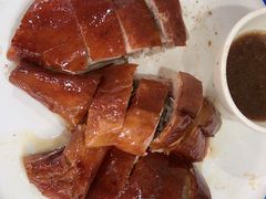 -顺德了能馆(虎门店)