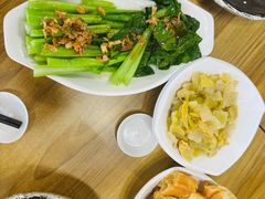 -Jia Bin Klang Bak Kut Teh 嘉宾 巴生肉骨茶