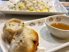 -咬不得高祖生煎·简餐(天城商业中心店)