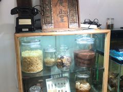 -甜心闲生传统手工冰粉(奎星楼店)