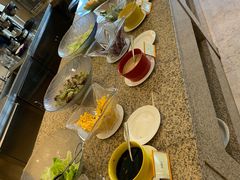 -昆山皇冠国际会展酒店