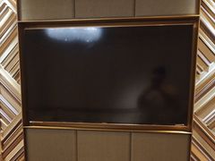 -浅深(北京北四环精品店)
