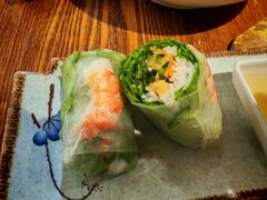 -越南牛肉河粉餐厅(书院巷店)