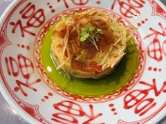 -老房子金沙元年川菜食府·花园餐厅(金沙店)