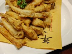 -映像威海·海鲜味道(市区店)
