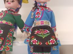-古尔沟华美达温泉度假酒店